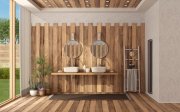 wooden_modern_bathroom_2021_08_26_15_32_59_utc_1658407646.jpg