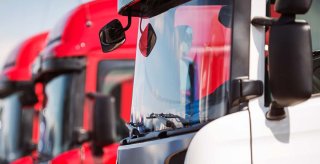 traspaso-empresa-transporte-barcelona-girona-vsc51201-2_1791469156.jpg