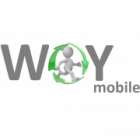 Woy Mobile