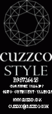 cuzzco_style_inversa_bis_1478626066.gif