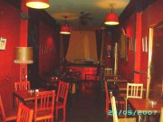 sany0172_1224151166.jpg