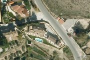 google_earth_1317129466.jpg
