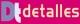 DT Detalles