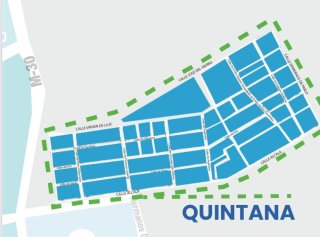 estanco-en-madrid-zona-quintana-ciudad-lineal-2_1773950566.jpeg