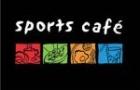 Sports Café