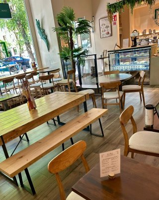 traspaso-cafeteria-recien-abierta-2_1750761076.jpg