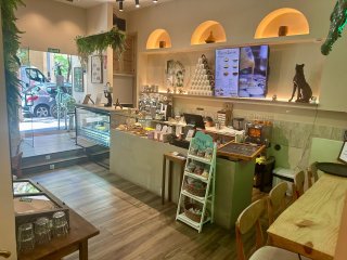 traspaso-cafeteria-recien-abierta-3_1750761076.jpg