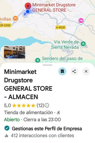 minimarket-drugstore-multirubros-con-vivienda-3_1764284176.jpg