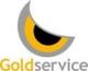 Goldservice