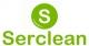 Serclean