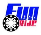 Fun Ride 