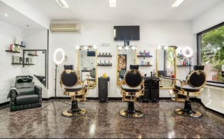 traspaso-barberia-y-estudio-de-tatuajes-2_1737139776.jpeg