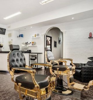 traspaso-barberia-y-estudio-de-tatuajes-3_1737139776.jpeg