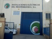 Se vende empresa dedicada a las instalaciones electricas por jubilación de socios