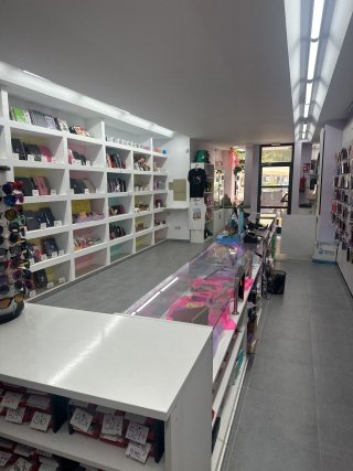 traspaso-tienda-de-accesorios-de-movil-en-funcionamiento-3_1749665086.jpeg
