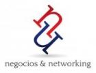 franquicia Negocios & Networking