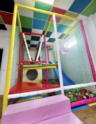traspado-sala-local-para-eventos-y-parque-de-bolas-2_1790589586.jpeg