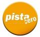 Pista Cero