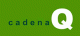 Cadena Q