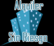 FRANQUICIA ALQUILER SIN RIESGO