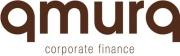 AMURA Corporate Finance