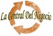 central_del_negocio_1382917986.jpg