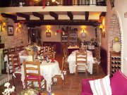 restaurante_1323092296.jpg