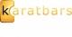 Karatbars International GmbH 