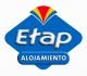 Etap