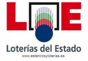 Loterías y Apuestas del Estado - Almería