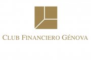 40 Acciones de Club Financiero Génova