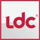Administración de Fincas LDC