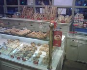 img00273_1291319996.jpg
