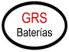 franquicia GRS Baterias