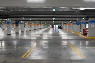 venta-sociedad-con-inmuebles-en-salamanca-vsc41102-3_1791470017.jpg