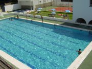 piscina_25_x_1250_arenal_ninos_vestuarioscesped_1360101117.jpg