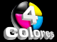 4 Colores