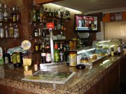 Bar en Castelldefels