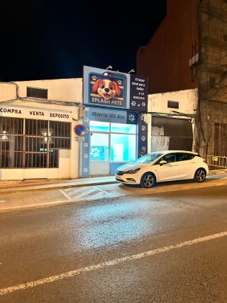 se-vende-autolavado-canino-pionero-en-puente-genil-2_1777229417.jpeg