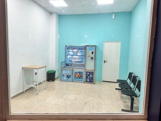 se-vende-autolavado-canino-pionero-en-puente-genil-3_1777229417.jpeg
