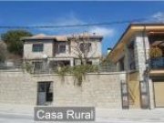 casa_rural_con_titulo_comprimida_1386535517.jpg
