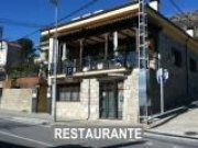 restaurante_con_titulo_comprimida_1386535517.jpg