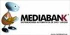 Mediabank