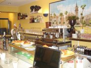 café bar restaurante moncloa-chamberí