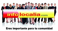infolocaliacom_presentacion_logo_72_1253027127.jpg
