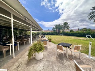 traspaso-restaurante-con-jardin-privado-y-dos-apartamentos-denia-2_1749806227.jpeg