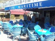 Cafe Maritime, Mogan, Gran Canaria