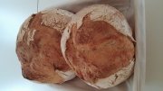 Forn de pa artesà i pastador vist amb degustació