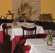 bar restaurante en julian camarillo