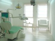 Clinica Dental en pleno centro de madrid, zona Arturo Soria